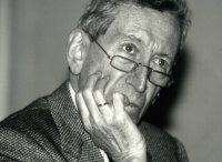 Sergio Romano