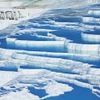 Pamukkale Turecko