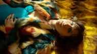 Klára Vytisková - album VEGA