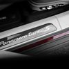 Porsche Panamera Turbo S 2020