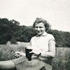 Jarmila Potůčková-Taussigová, komunismus, Československo