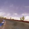 Ducati World Championship