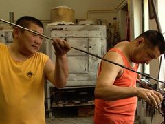 Skvělá příležitost