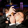 Oscar 2009: Danny Boyle, bezkonkurenční vítěz Oscarů
