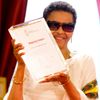 Bogaletch Gebre