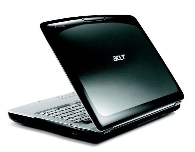 Acer Aspire 5920