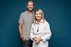 Zažila smrt, vojenský humor i šikanu. Vyjde knižní rozhovor Plukovnice lidských duší