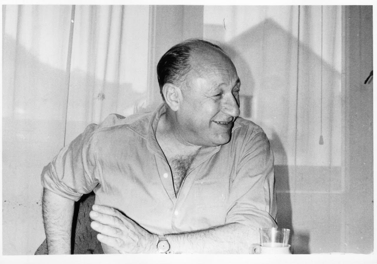 Jednorázové užití / František Kriegel