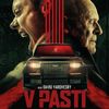 Film V pasti