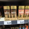 Chorvatsko Kaufland 2025