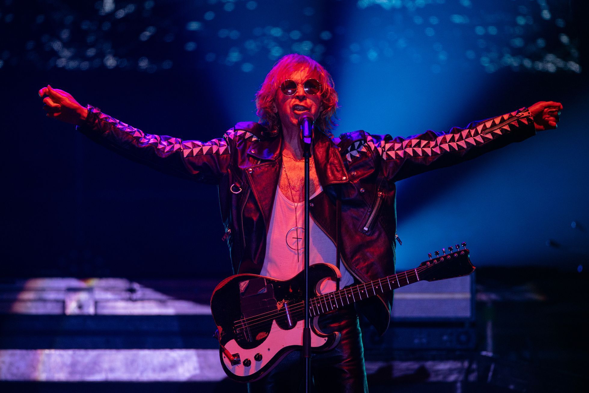 Lukáš Bíba, Top foto 2022, Hospodářské noviny, TOP fotografie za rok 2022, Economia, fotograf