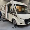 Veletrh ForCaravan 2024
