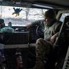 Ukrajinská výsadková brigáda 4