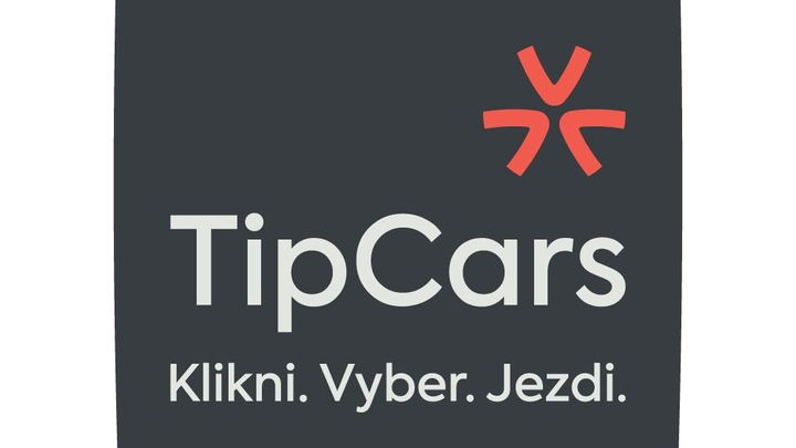Portál ojetin TipCars se dneškem mění, nabídne víc nových aut