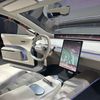 Škoda Vision O na Designbloku