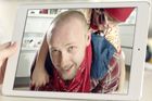 Životní pojištění má smysl hlavně ve vážných situacích