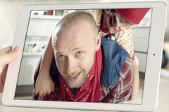 Životní pojištění má smysl hlavně ve vážných situacích