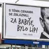 DVTV billboard úvod