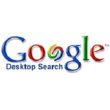 Logo desktop.google.com