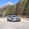 Škoda Elroq Chorvatsko 2025