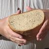 Chlebový somelier radí, jak poznat dobrý chleba