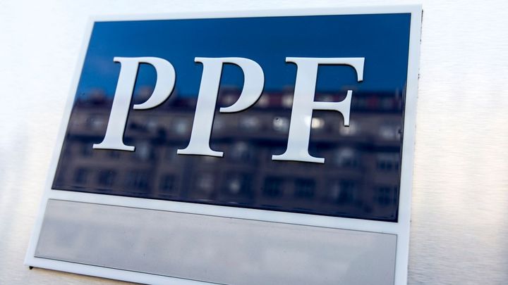 Jirásková z PPF v HN: Nečekám, že se zastaví spojování Home Creditu s Monetou