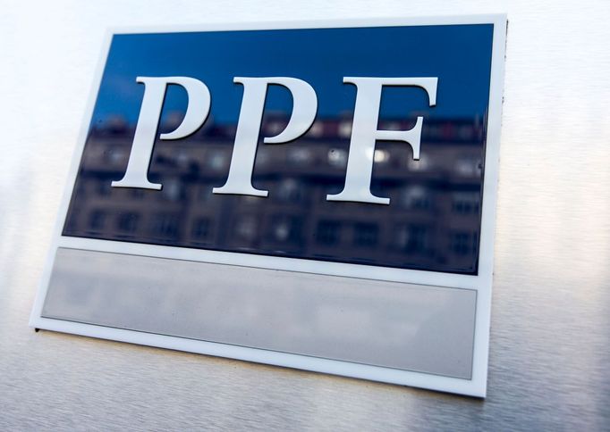 PPF Gate