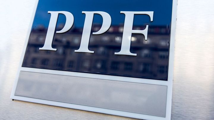 PPF odmítla, že by v Srbsku plánovala omezovat svobodu médií