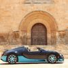 Bugatti Veyron