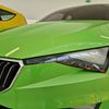 Škoda Auto muzeum depozitář