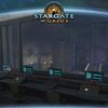 StarGate Worlds