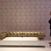 Světových veletrhu nábytku v Kolíně nad Rýnem (IMM Cologne)