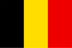 Belgická vláda se dohodla na úsporách, sníží schodek