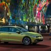 Volkswagen Golf 8. generace