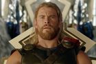 Trailer: Superhrdina Thor je v rekonstrukci. Už nechce být unylý a dá se do křížku s Hulkem