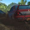 Sega Rally Revo