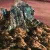 Command & Conquer: Tiberium