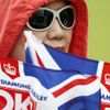 Diamantové jubileum: Poslední den oslav královny Alžběty II.