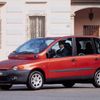 Fiat Multipla