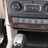 Škoda elektronika 3