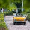 Sachsen Classic 2022