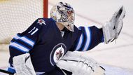 Na šampionát by měl odjet i Ondřej Pavelec, jehož Winnipeg nakonec zápas o play off prohrál. Statistiky mistra světa z roku 2010 jsou 2,8 obdržené branky na zápas, 90,5 procentní úspěšnost zákroků a 44 odehraných zápasů (ze 48!). Definitivní potvrzení jeho účasti se čeká v nejbližšších dnech.