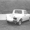 Fiat 147