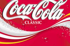 Coca-Cola zdraží o několik procent. Také kvůli ropě
