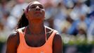 French Open 2015: Serena Williamsová