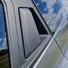 Dacia Duster Hybrid test