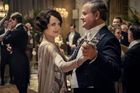 Filmové Panství Downton bude pokračovat, do kin přijde o Vánocích