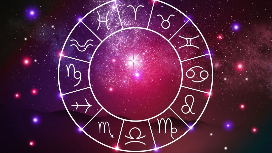 Horoskop