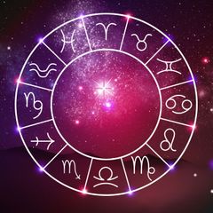 Horoskop