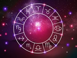 Horoskop